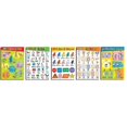 thumbnail image 1 of Eureka Eu-847628 Dr Seuss Beginning Concepts Bb Set, 1 of 1