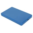 thumbnail image 4 of External Hard Drive,2.5inch External Hard Drive External Hard Disk Portable External Hard Drive Custom Engineered, 4 of 9
