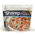thumbnail image 1 of Riz frit aux crevettes, 1 of 3