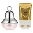 thumbnail image 3 of YCZ Neck & Eye Care Set – Tighten, Smooth & Hydrate All-in-One Moisturizing Treatment for Delicate Skin, 3 of 8