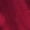 1-Red, variant on Ersazi Womens Onesie Pajamas Women'S Pajamas Casual Homewear Pajama Set Two Sets In Clearance Red M