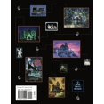 thumbnail image 3 of Le Manoir Hanté: Imaginer un Classique de Disney, 3 of 3