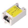 thumbnail image 1 of Peahefy Upgraded IP Relay,IP Relay Module Upgraded 2 Channel Internet Watchdog Remote Control Modules,IP Switch Module, 1 of 8