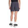 thumbnail image 3 of Athletic Works Men's Woven Short 7", 3 of 6
