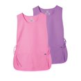 thumbnail image 1 of Adar Universal Cobbler Apron Multi Color 2 Pack - Unisex Cobbler Apron, 1 of 7