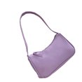 thumbnail image 2 of Jusqu'à 65 % de Réduction Sac de Mode pour Femmes Automne Hiver Sac à Bandoulière Sac à Main Sac Féminin, 2 of 9