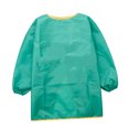 thumbnail image 4 of Tablier de Peinture Imperméable pour Enfants 150 cm, 4 of 4