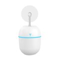 thumbnail image 3 of EGNMCR Humidifiers for Bedroom New Silent And Large Capacity Car Portable Desktop Humidifier air humidifier, 3 of 9