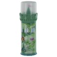 thumbnail image 1 of Ariel By Disney pour Filles Bain Moussant 11.9oz Neuf 350ml, 1 of 1