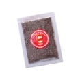 thumbnail image 3 of Tie Dye Powder Tie Dye Refill Powder Packets Fabric Dye Color Powder Packets for Red, 3 of 9