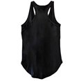 thumbnail image 2 of Ladies MLB tank top, 2 of 2