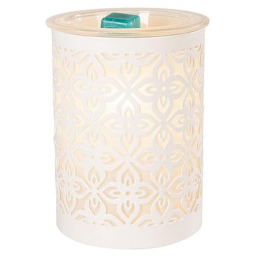 ScentSationals Full Size Warmer - Maebly