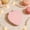 Pink5, variant on Stylish and Practical Cute Sticky Notes Set for Daily Organization and Memo Writing