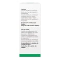 thumbnail image 2 of A.Vogel - Gouttes d'Ortie, 50 ml, 2 of 2