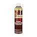 thumbnail image 2 of Fiebing's Neatsfoot Oil Compound, 8 fl. oz, 2 of 4