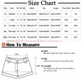 thumbnail image 2 of Diufon Men's Athletic Shorts Drawstring Waisted Outdoor Sport Shorts Spring Summer Hiking Shorts with Pockets, 2 of 2