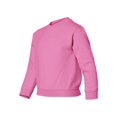 thumbnail image 1 of Gildan - Heavy Blend Youth Sweatshirt, 1 of 1