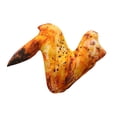 thumbnail image 1 of Kyusrd Summer All Sale!Simulation Food Pillow Doll Toy And Funny Barbecue Pillow, 1 of 1