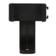 thumbnail image 4 of Adaptateur de Trépied de Téléphone Intelligent Rotatif à 360 Degrés avec Support de Trépied de Téléphone et Support de Chaussure Froide, 4 of 14