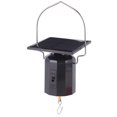 thumbnail image 3 of Resistance Ornament Motor Durable Wind Chime Motor, Office For Solar Motor, 3 of 8