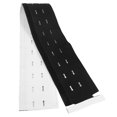 thumbnail image 3 of Cable Sleeve Cord Organizer Management Sleeve Cable Hider Wire Covers for Cords, 3 of 9