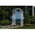 thumbnail image 3 of Athens Arbor, 3 of 4