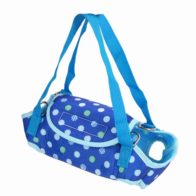 Dog Support Harness, Adjustable Waist Dog Sling Dog Walking Harness Soft Breathable Dog Lift Support Harness Washable Dog Harness For Dog Support With Straps