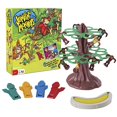 thumbnail image 2 of Jumpin' Monkeys Game, 2 of 2