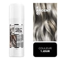 thumbnail image 3 of L'Oréal Paris Colorista One-Day Colour Spray, 1 un, 3 of 5