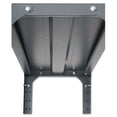 thumbnail image 5 of Safco Products Bar-height Steel Stool, 29" Seat He, 5 of 5