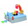thumbnail image 1 of Bac à sable Big Digger Little Tikes, 1 of 5