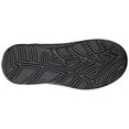 thumbnail image 4 of Botte Muck Arctic Weekend Mi-Haute en Caoutchouc pour Femme, Botte d'Hiver, 4 of 7