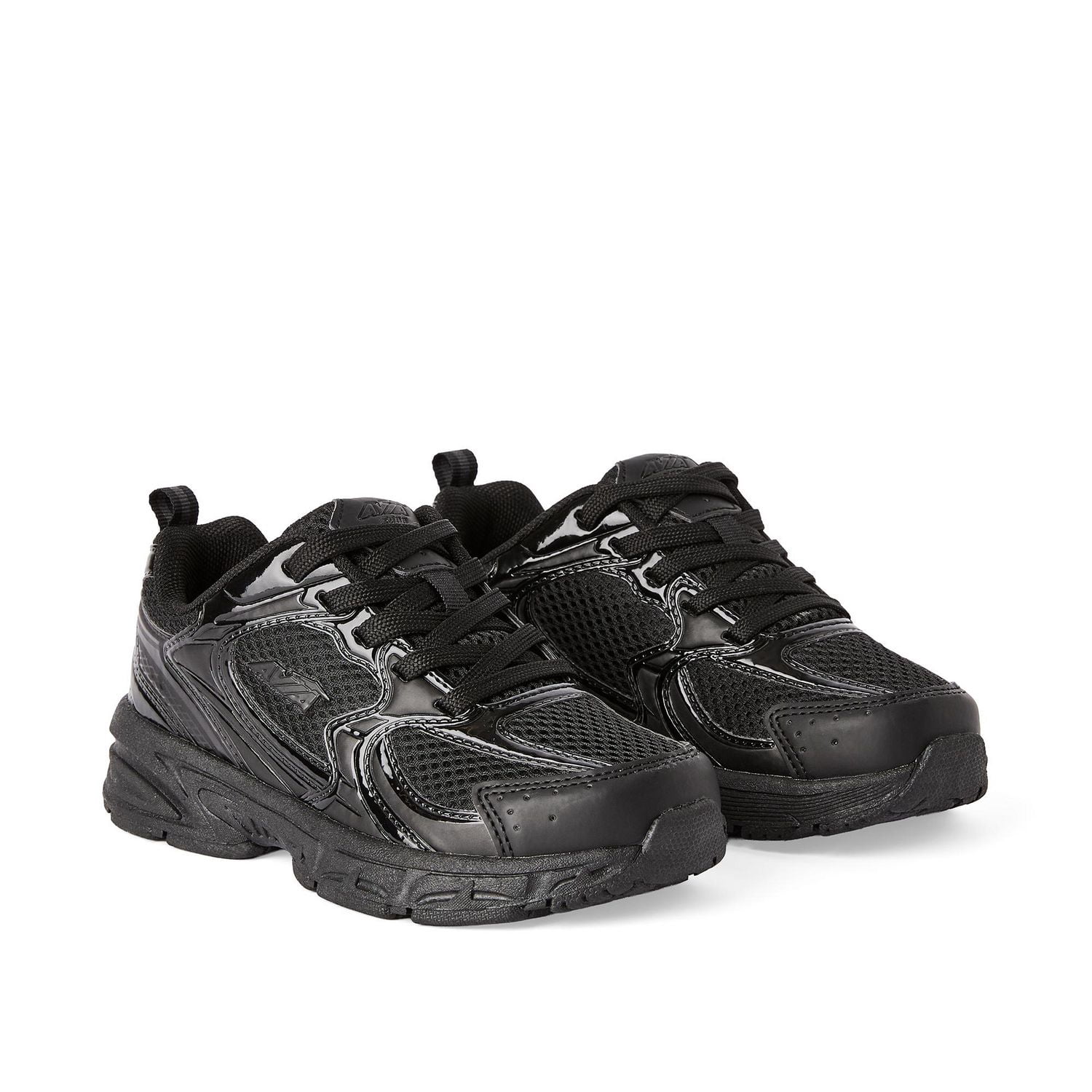Avia Boys' Athletic Shoes