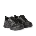 thumbnail image 3 of Avia Boys' Athletic Shoes, 3 of 4