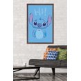 thumbnail image 3 of Disney Lilo and Stitch - Hi Wall Poster, 22.375" x 34", 3 of 4
