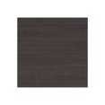 thumbnail image 3 of BBF Jamestown - Desk hutch - white, storm gray, 3 of 5