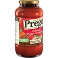 thumbnail image 3 of Prego® Sauce pour Pâtes Originale, 3 of 4