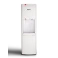 thumbnail image 3 of Whirlpool® Top Loading, White, Hot And Cold Water Cooler, 3 of 3
