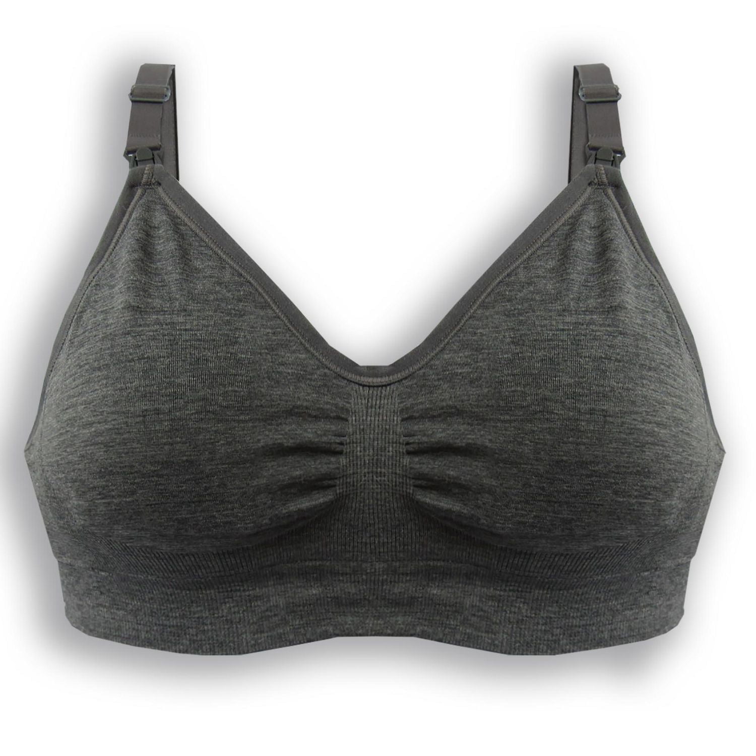 George Maternity Seamless Nursing Bra