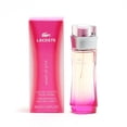 thumbnail image 1 of LACOSTE TOUCH OF PINK FEMME - EAU DE TOILETTE VAPORISATEUR 30 ML, 1 of 3