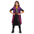thumbnail image 1 of Frozen 2 Anna Classic Child Costume, 1 of 3