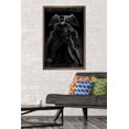 thumbnail image 3 of Film DC Comics - Justice League - Batman, 3 of 4