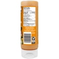 thumbnail image 2 of Great Value Creamy Sriracha Sauce, 2 of 5