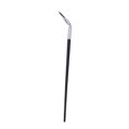 thumbnail image 3 of fastboy Eyelash Brush Eyelash Comb Angled Eyelash Separator Women, 3 of 6