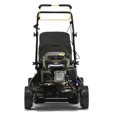 thumbnail image 2 of Poulan Pro tondeuse traction intégrale 149 cc essence, PR675AWD, 2 of 7
