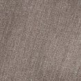 thumbnail image 4 of WRANGLER WRG Chemise Unie L/S, 4 of 4