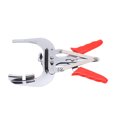 thumbnail image 4 of , Plastic Snap Ring   For Automotive, 4 of 8