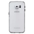 thumbnail image 4 of PureGear Étui Fine pour Samsung Galaxy S6 Edge - Transparent, 4 of 7