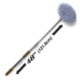 thumbnail image 4 of Prestige Series Xl Car Washing Microfiber Mop, Extends to 48", 4 of 6