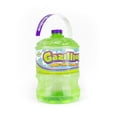 thumbnail image 3 of 1 Gazillion Bubble Solution 4 Liter, 3 of 5